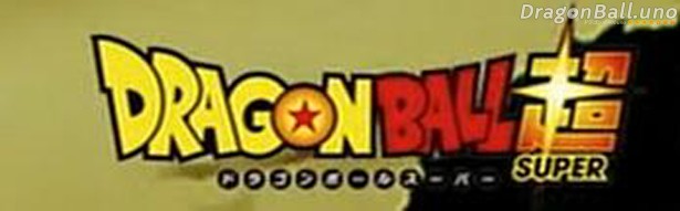 dragon-ball-super-logo