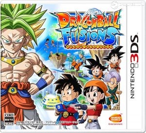 fusions_3ds_cover_large