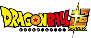 Dragon Ball Super