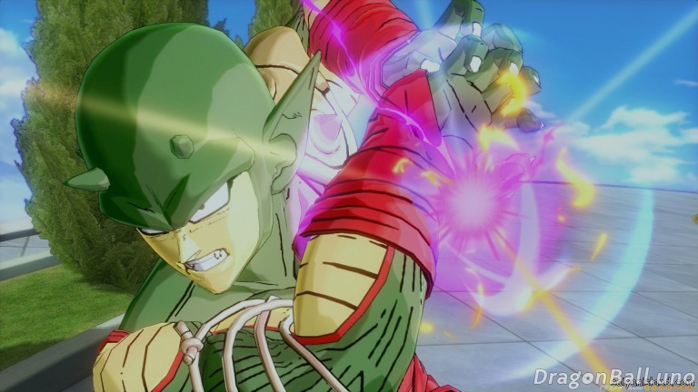 Dragon-Ball-Xenoverse-DLC-Pack-3-25