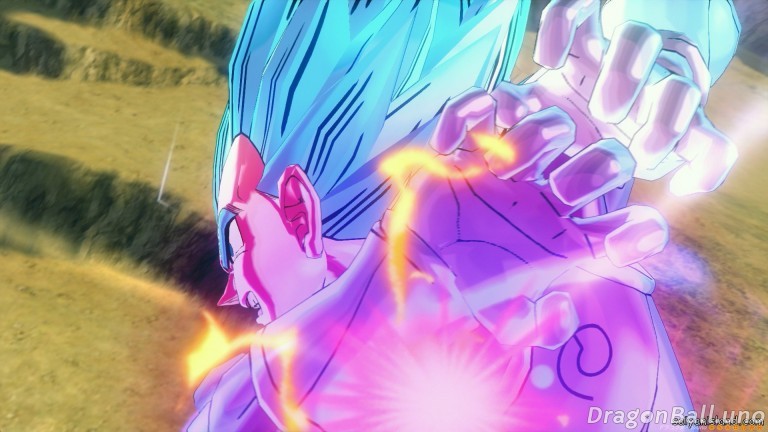 Dragon-Ball-Xenoverse-DLC-Pack-3-29