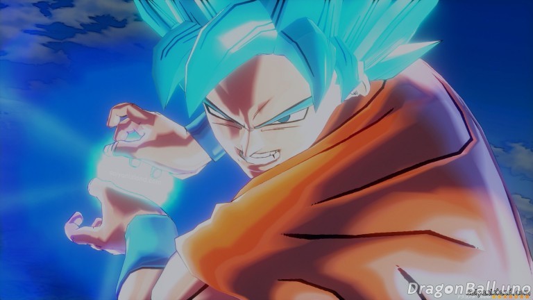 Dragon-Ball-Xenoverse-DLC-Pack-3-30