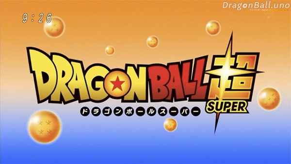 dragon-ball-super-teaser-1