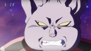 Champa