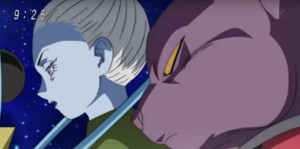 Champa y Vados