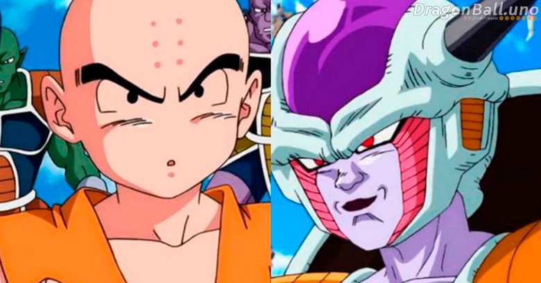 Freezer-mata-a-Krilin-Dragon-Ball-Super.