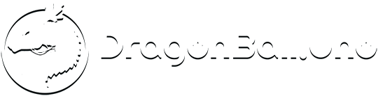 DragonBall.UNO