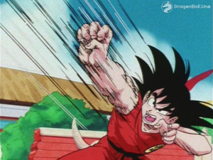 523px-Goku_Kiai_Wave_