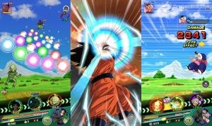 Dragon-Ball-Z-Dokkan-Battle-11.jpg.pagespeed.ce.wAbfSneGQE