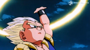 Gotenks