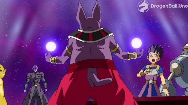 [SOFCJ-Raws] Dragon Ball Super - 041 (THK 1280x720 x264 AAC)[(002941)2016-05-04-02-02-10]