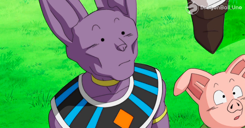 Dragon Ball Super: Reseña del capítulo 42 Dragon Ball Super: Reseña del capítulo 42