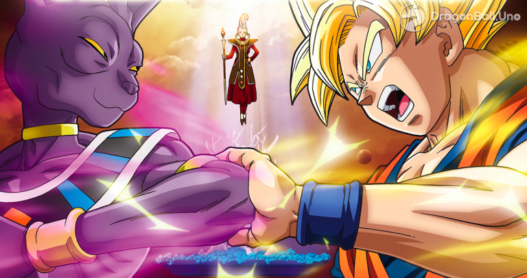 dragon-ball-z-la-batalla-de-los-dioses