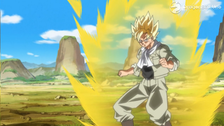 Dragon-Ball-Super-EP-1-2