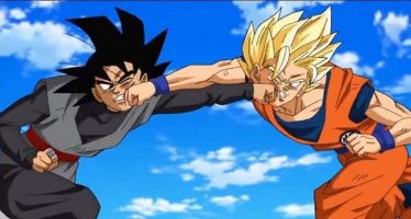 Tag: Trunks - — Página 3 de 4 — Tag: Trunks - — Página 3 de 4 —