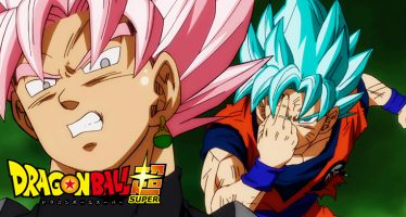 — Página 80 de 89 — Noticias sobre Dragon Ball — Página 80 de 89 — Noticias sobre Dragon Ball
