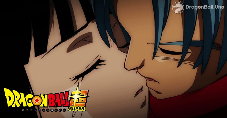 Dragon Ball Super: Resumen Capítulo 60 — DragonBall.UNO