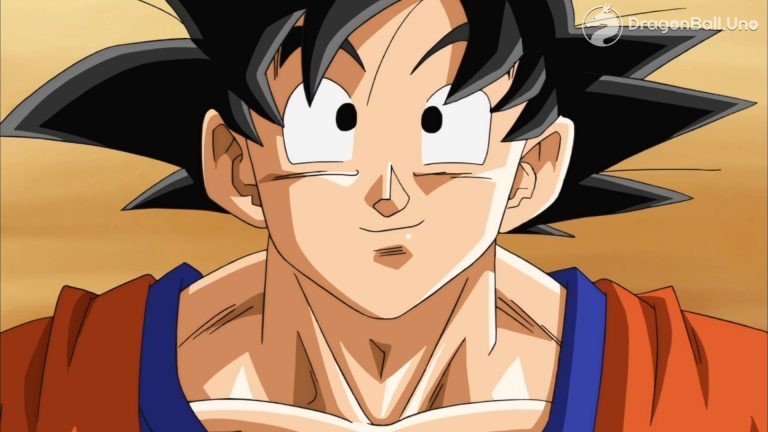 Dragon Ball Super: Vista previa del capítulo 67 — Dragon Ball Super: Vista previa del capítulo 67 —