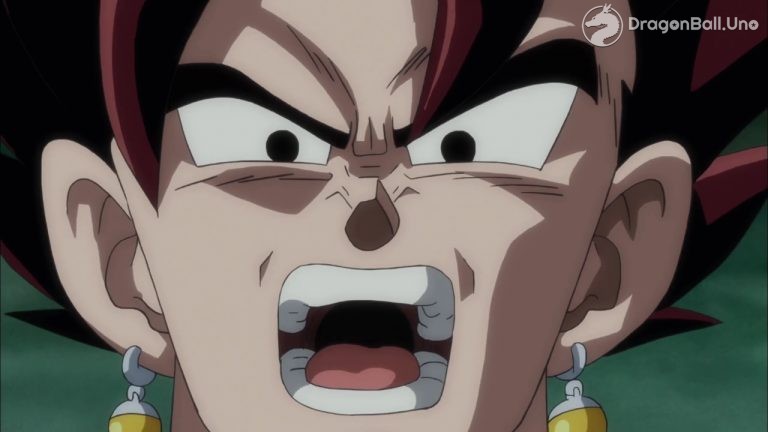 horriblesubs-dragon-ball-super-65-720p0327092016-11-06-01-35-48