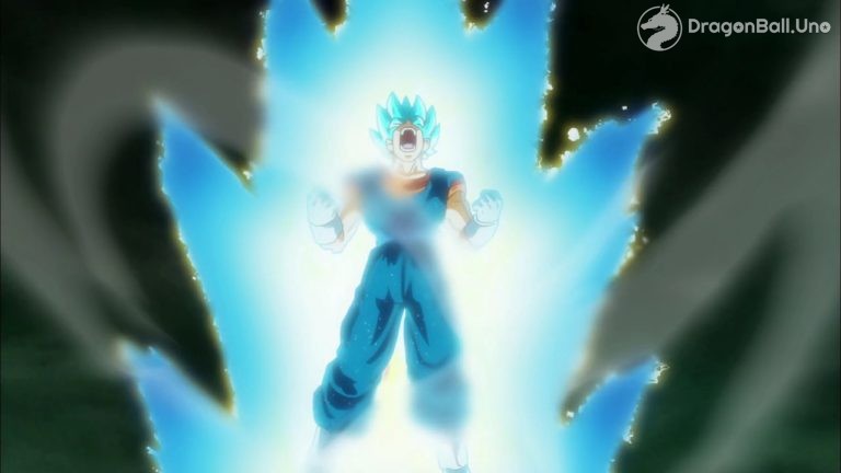 horriblesubs-dragon-ball-super-65-720p0327402016-11-06-01-36-24