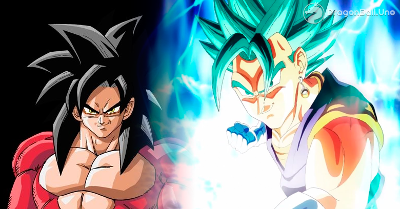 Dragon Ball Super ya posee más capítulos que Dragon Ball