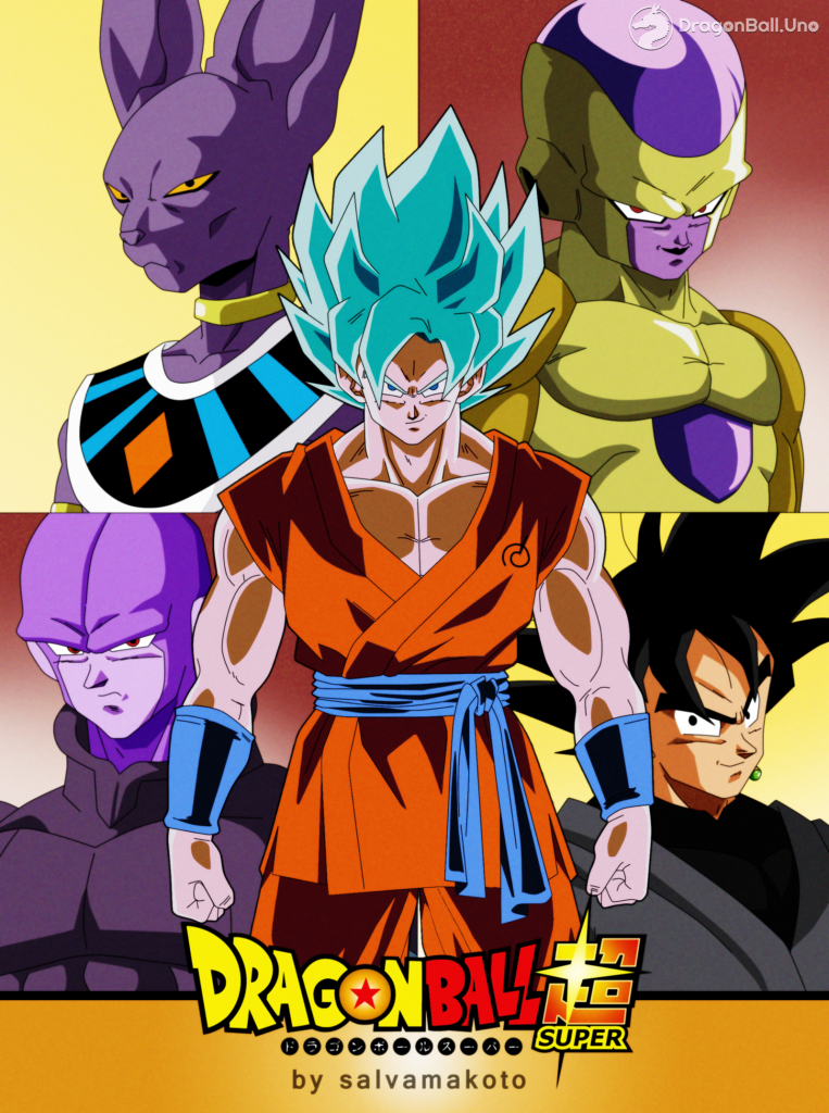 dragon_ball_super_sagas_by_salvamakoto-da5sffv