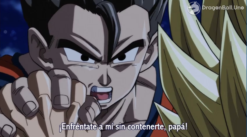 Dragon Ball Super: Adelanto del capítulo número 90 Dragon Ball Super: Adelanto del capítulo número 90