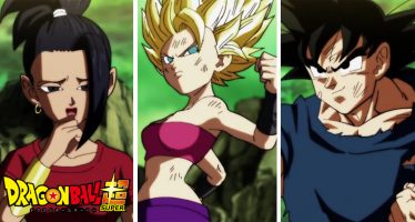 — Página 52 de 89 — Noticias sobre Dragon Ball — Página 52 de 89 — Noticias sobre Dragon Ball