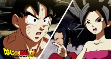 — Página 52 de 89 — Noticias sobre Dragon Ball — Página 52 de 89 — Noticias sobre Dragon Ball
