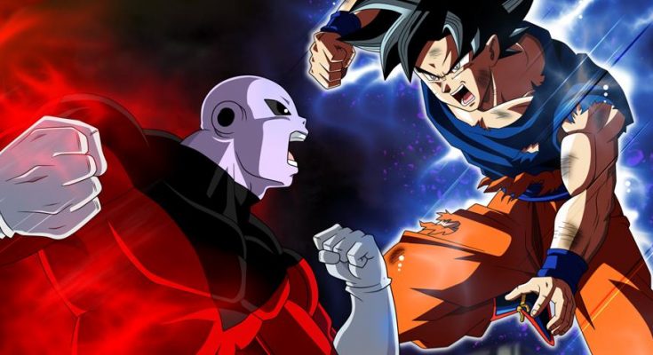 Resultado de imagen para dragon ball 130 mexico