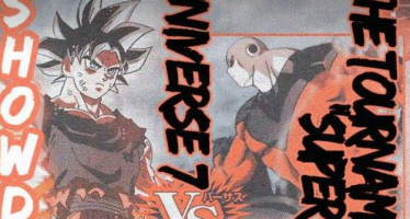 dragon ball z cap 78 dragon ball z cap 78