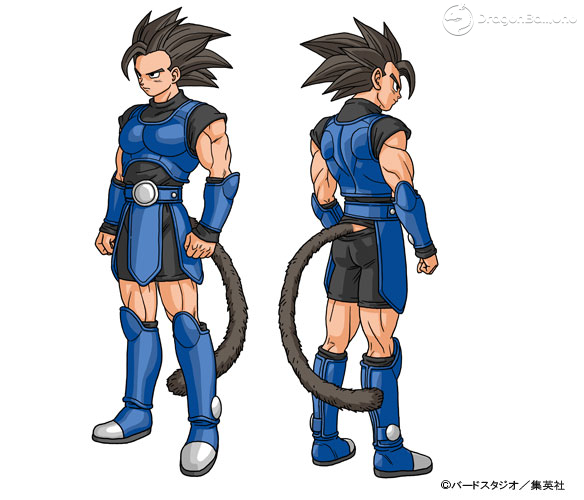 Legends-Saiyan-del-Passato.png