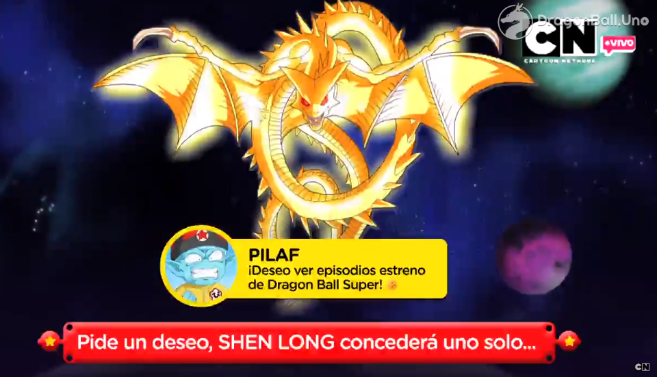 Dragon Ball Super Opening 2 Oficial En Audio Latino Pero Que C Es Esto Dragonball Uno