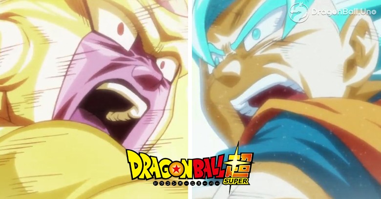 Dragon Ball Super [Latino]: ¡¡Título y Sinopsis Oficiales del Episodio 95!!  ¡El Más Malvado! ¡¡Freezer Provoca un Exterminio!! — 
